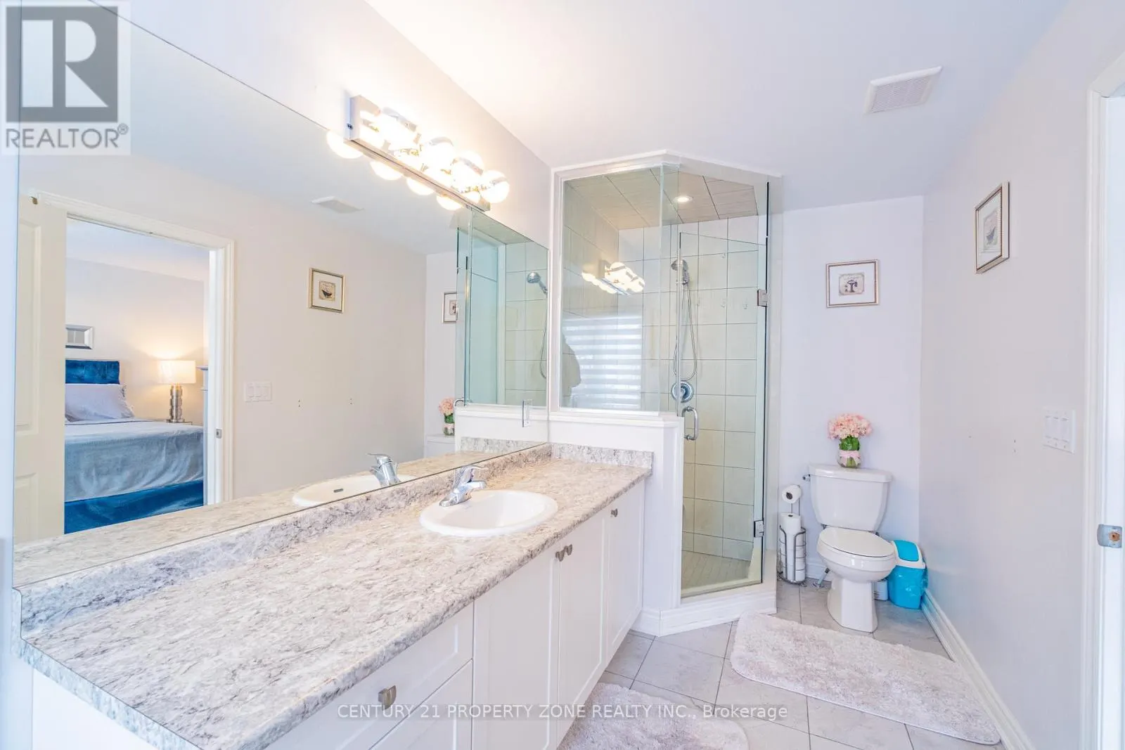 22 CHURCHLEA MEWS