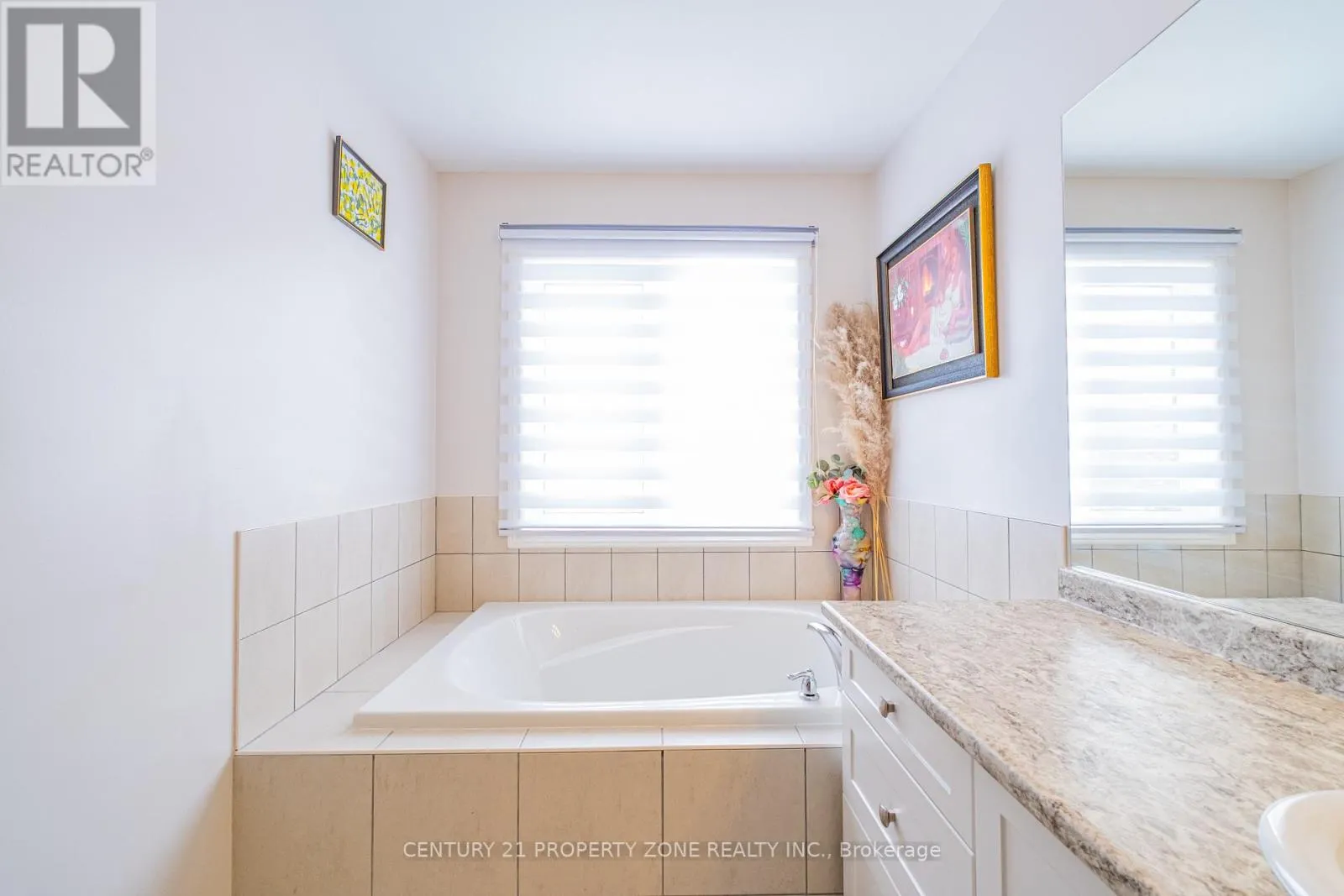 22 CHURCHLEA MEWS