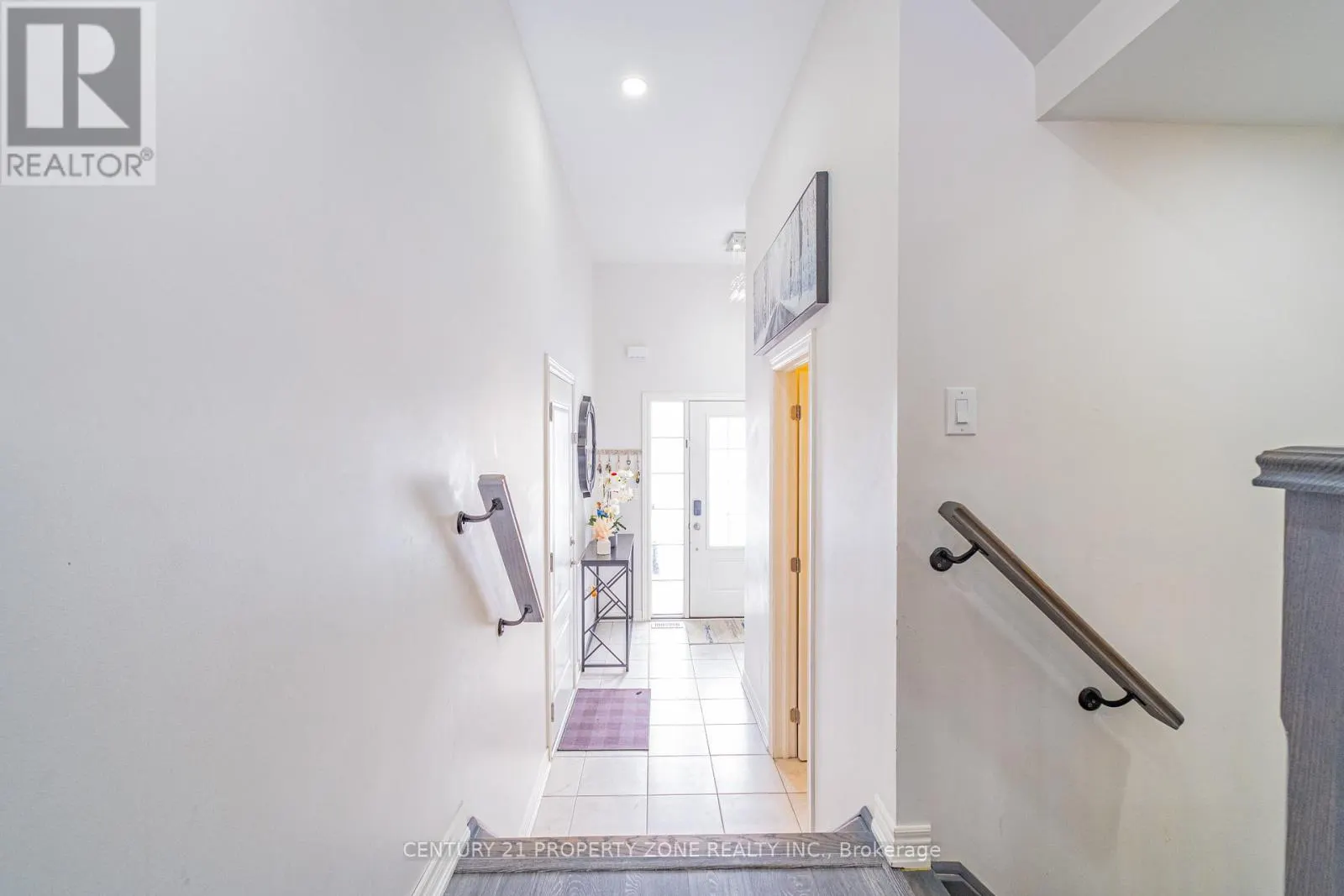 22 CHURCHLEA MEWS