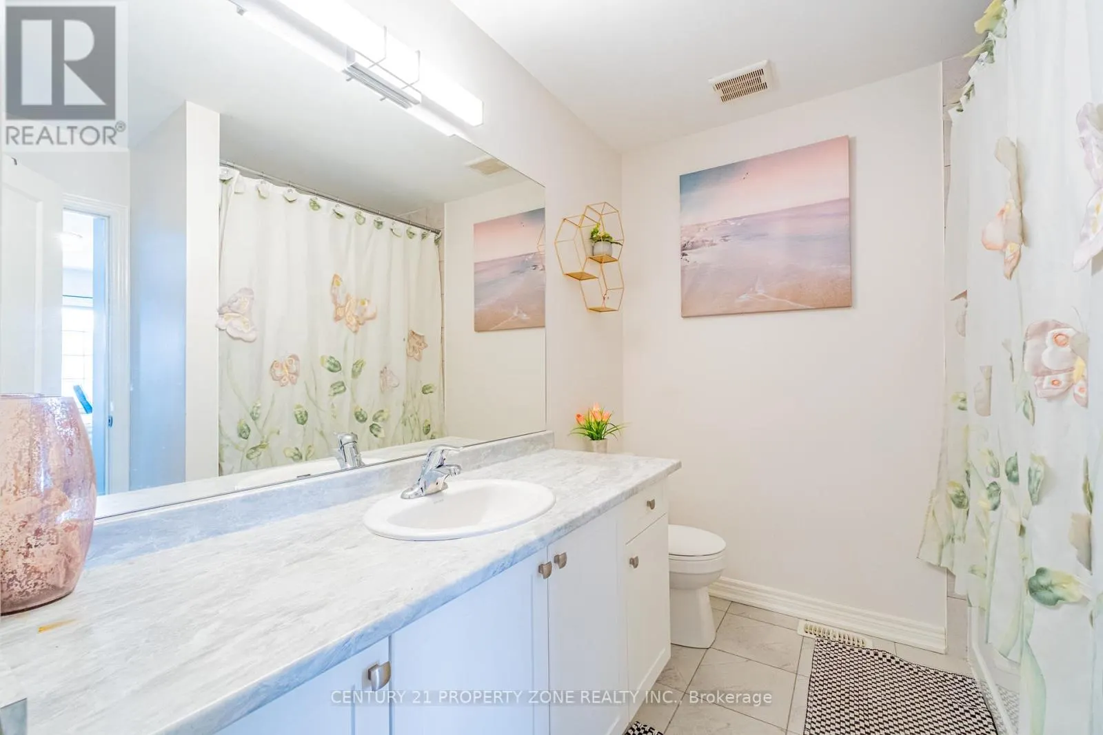 22 CHURCHLEA MEWS