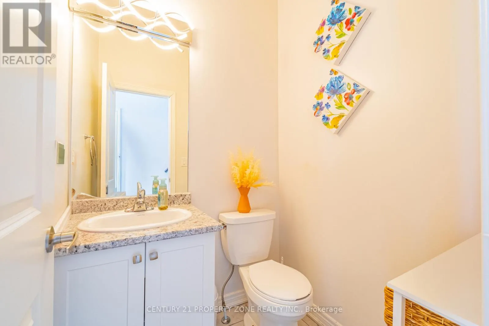 22 CHURCHLEA MEWS
