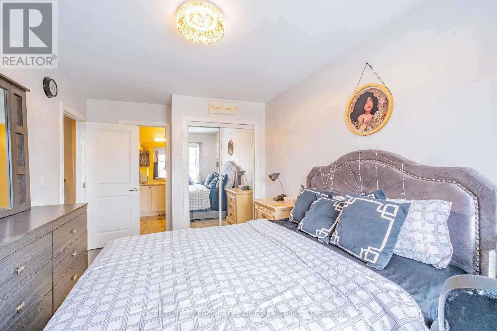 22 CHURCHLEA MEWS