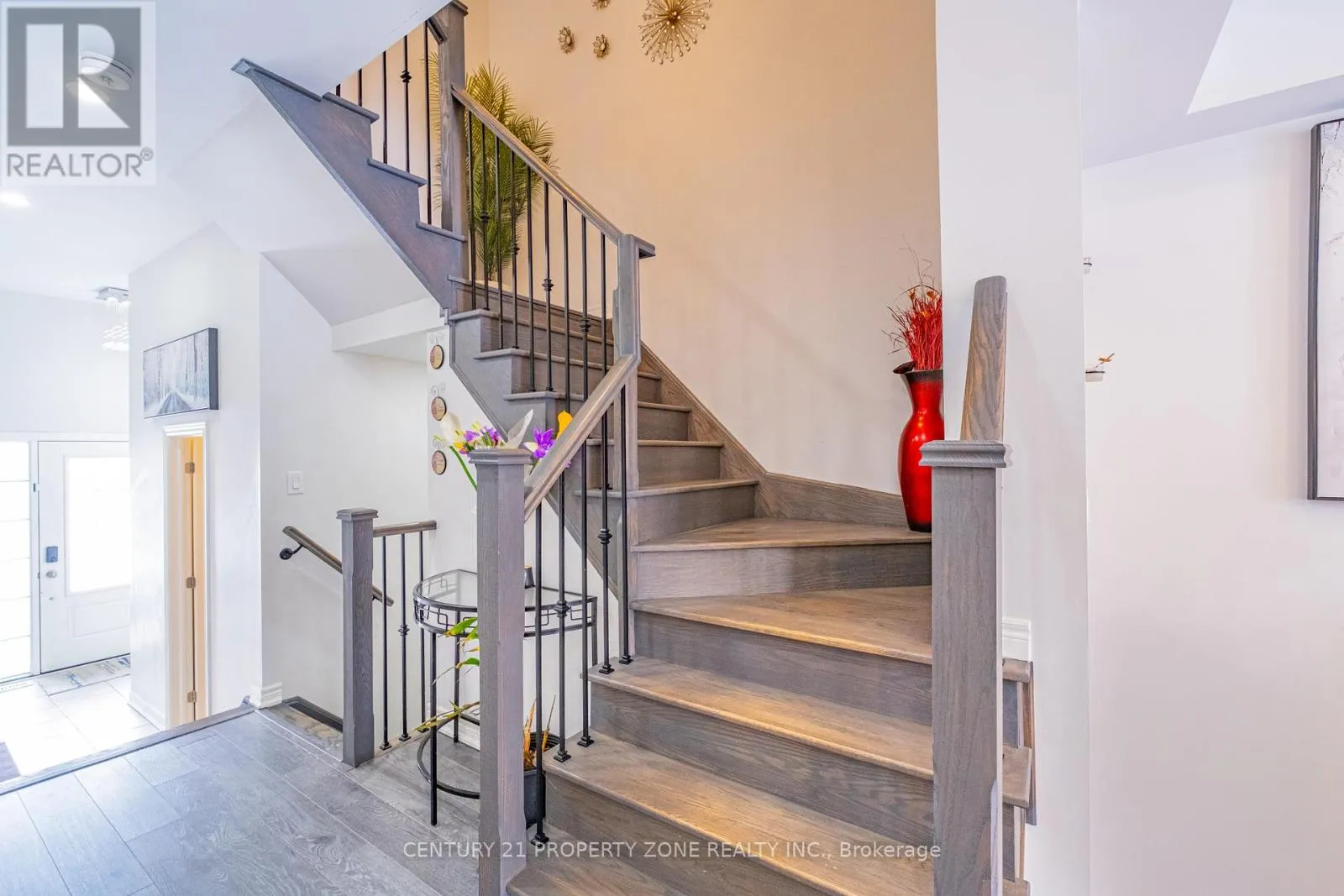 22 CHURCHLEA MEWS