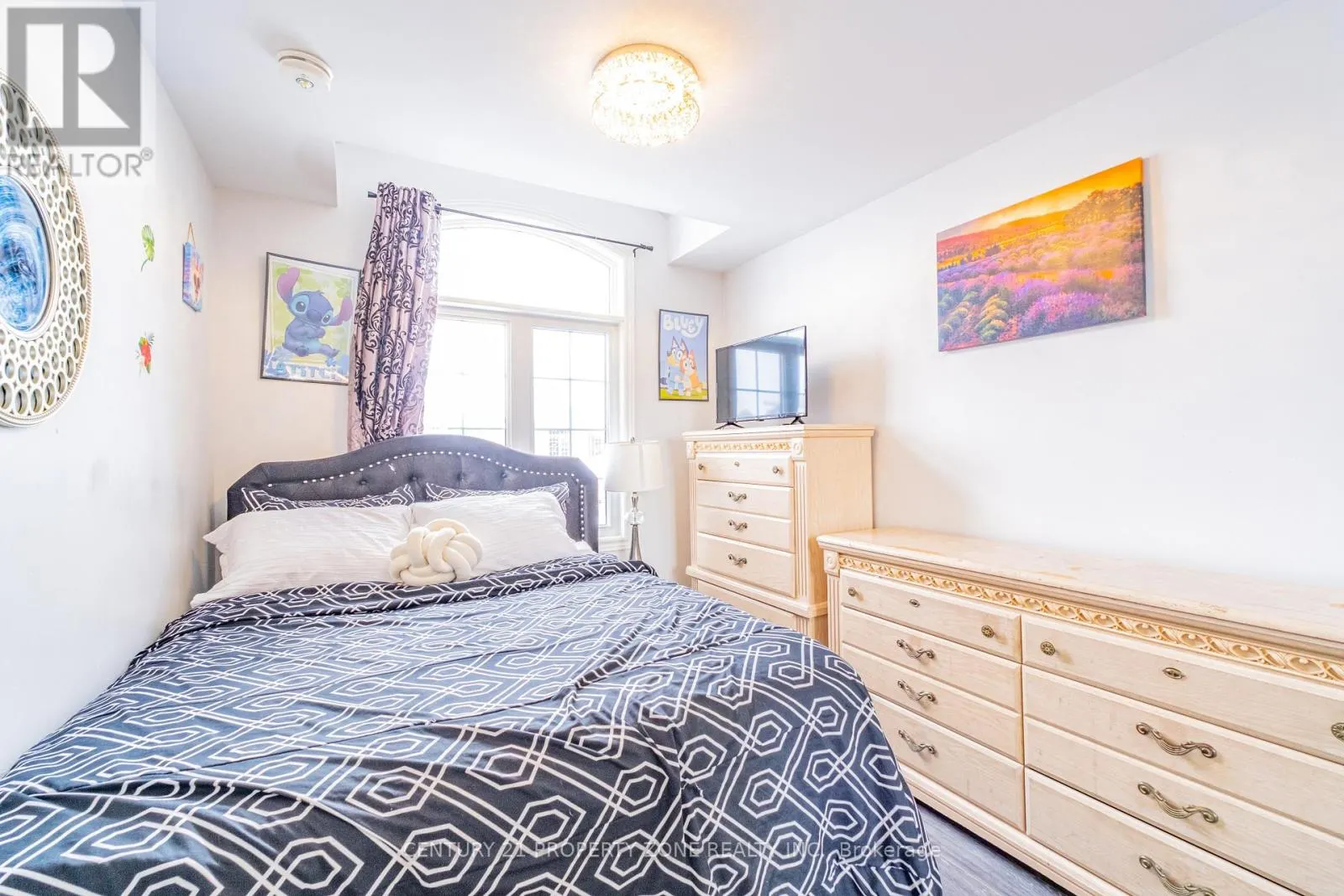 22 CHURCHLEA MEWS