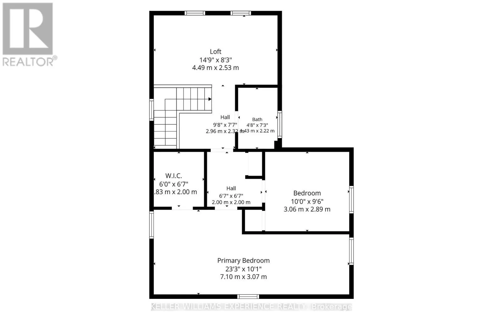 15 LEONARD AVENUE