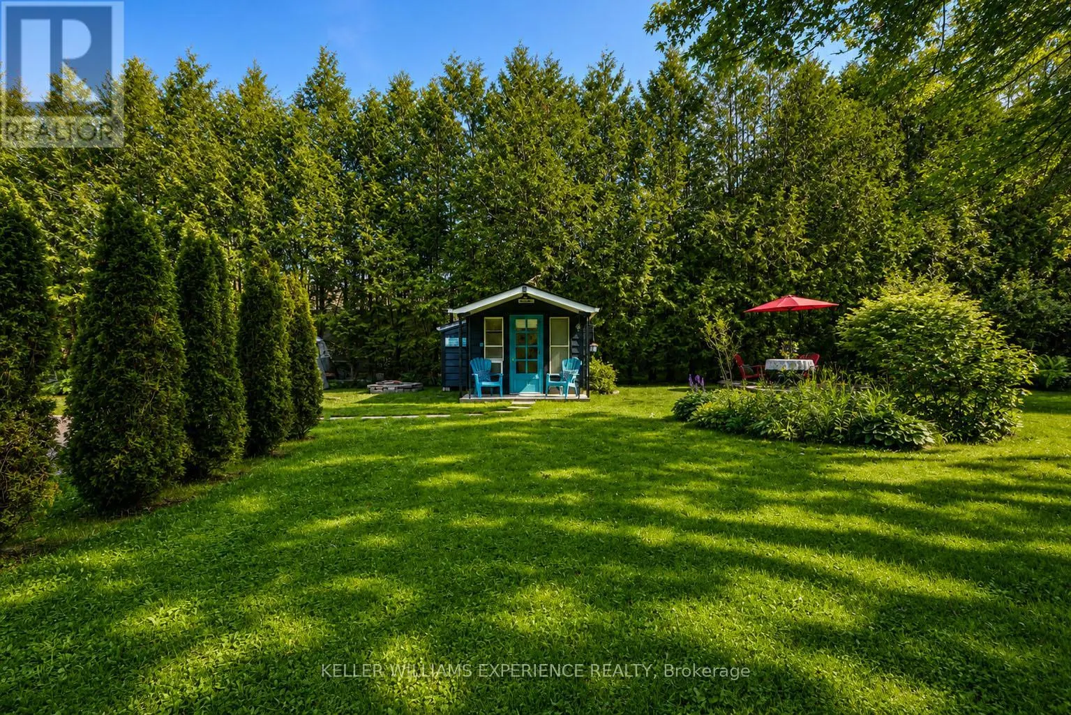 15 LEONARD AVENUE