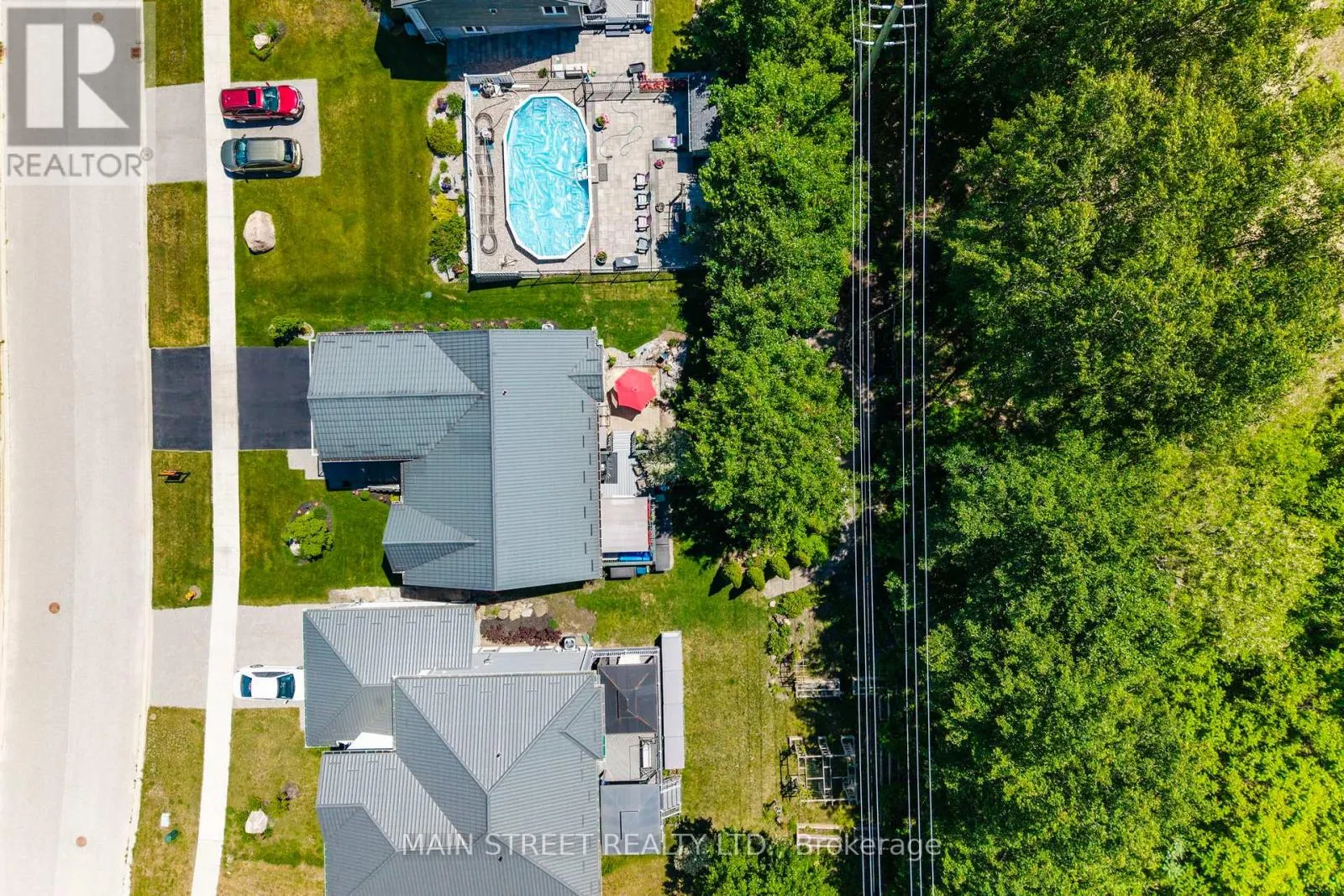644 TAYLOR DRIVE
