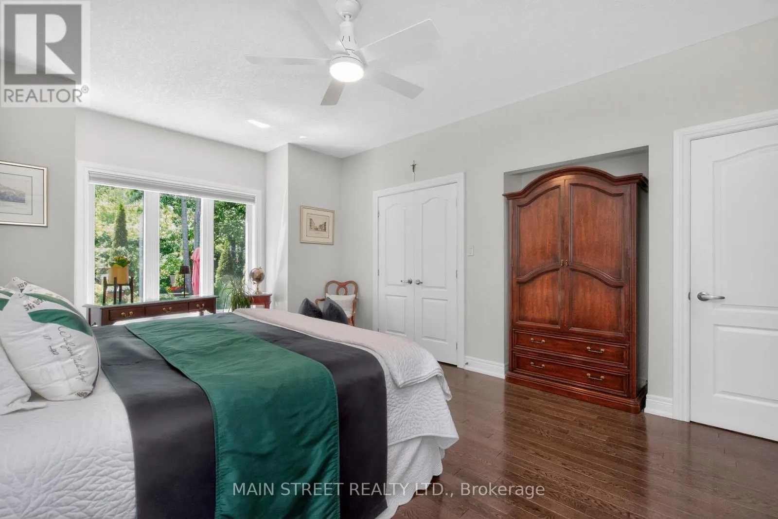 644 TAYLOR DRIVE