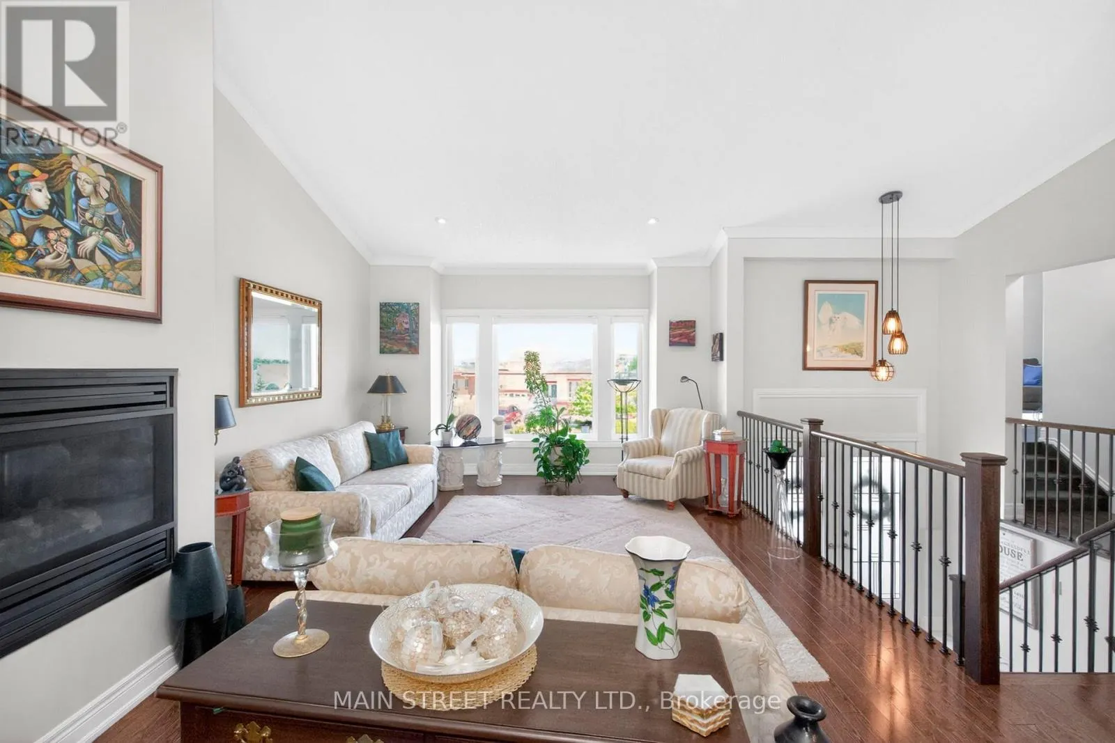 644 TAYLOR DRIVE