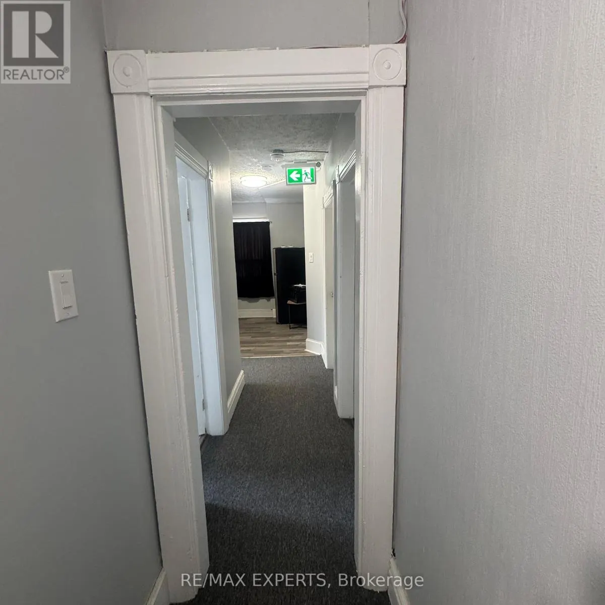 354 MIDLAND AVENUE