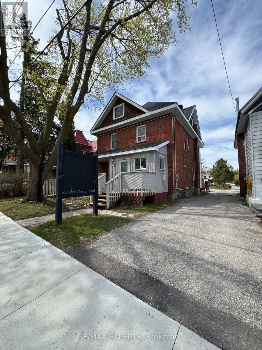 354 MIDLAND AVENUE