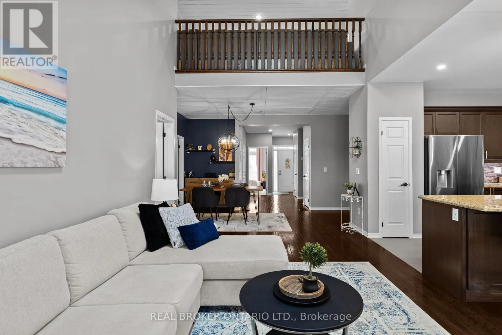 3321 BEACH CLUB BOULEVARD