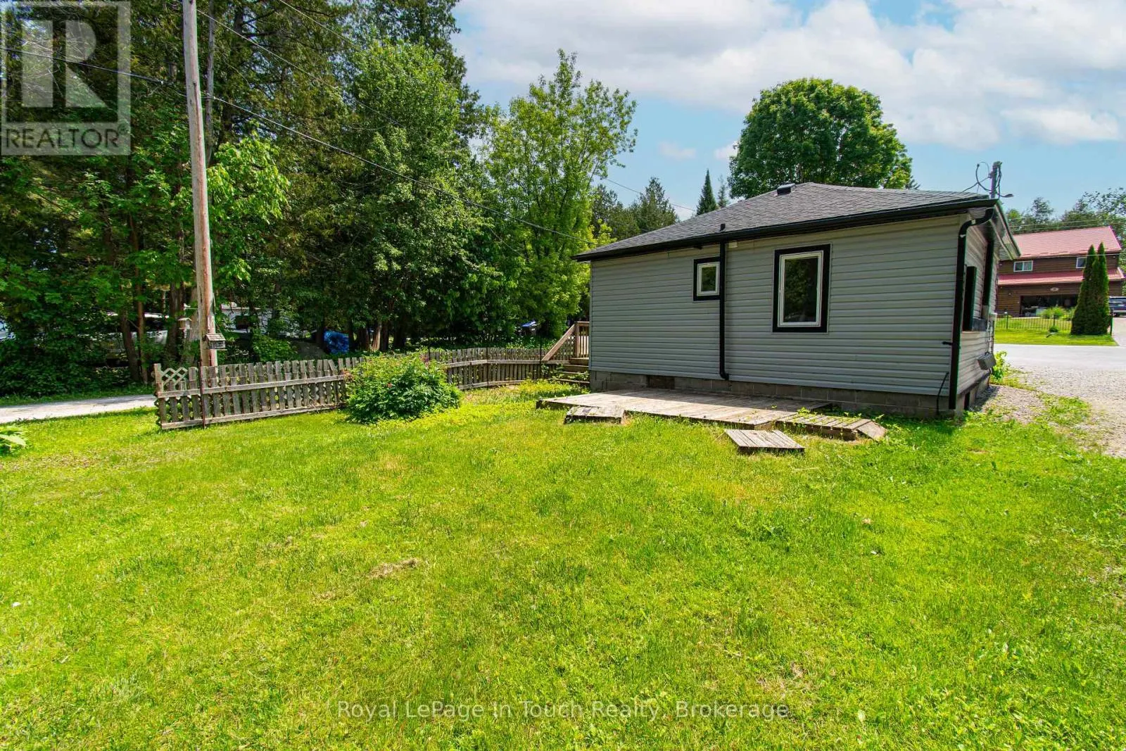 78 KING RD