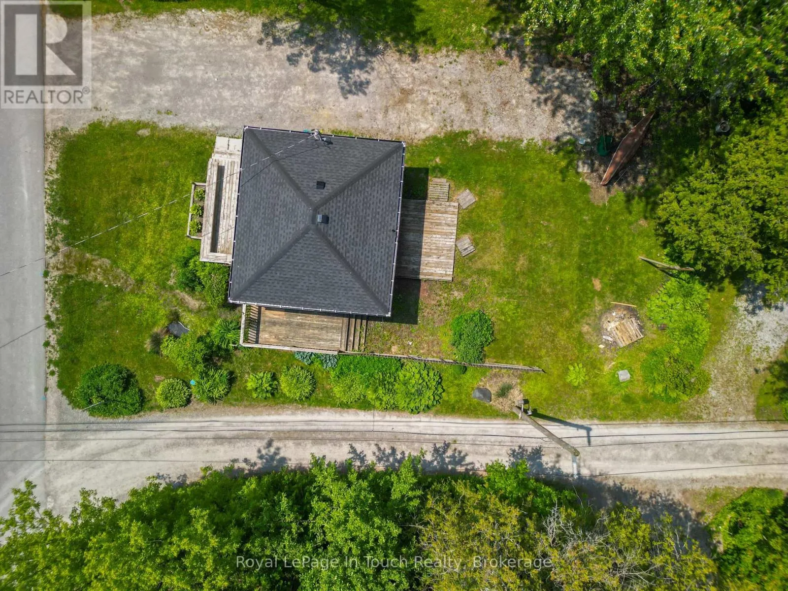78 KING RD