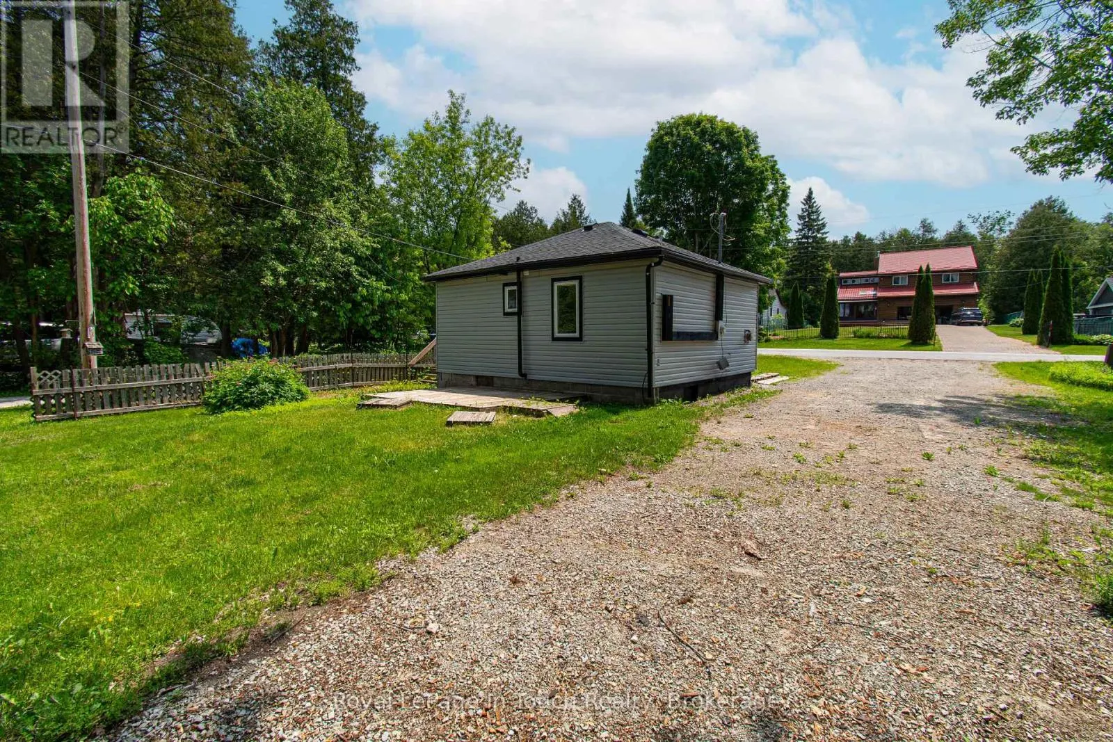 78 KING RD