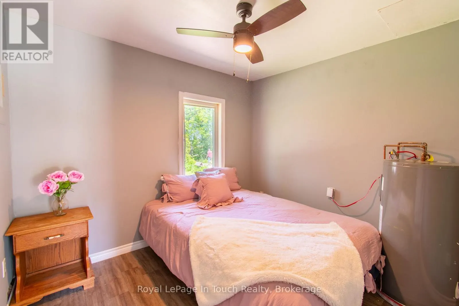 78 KING RD