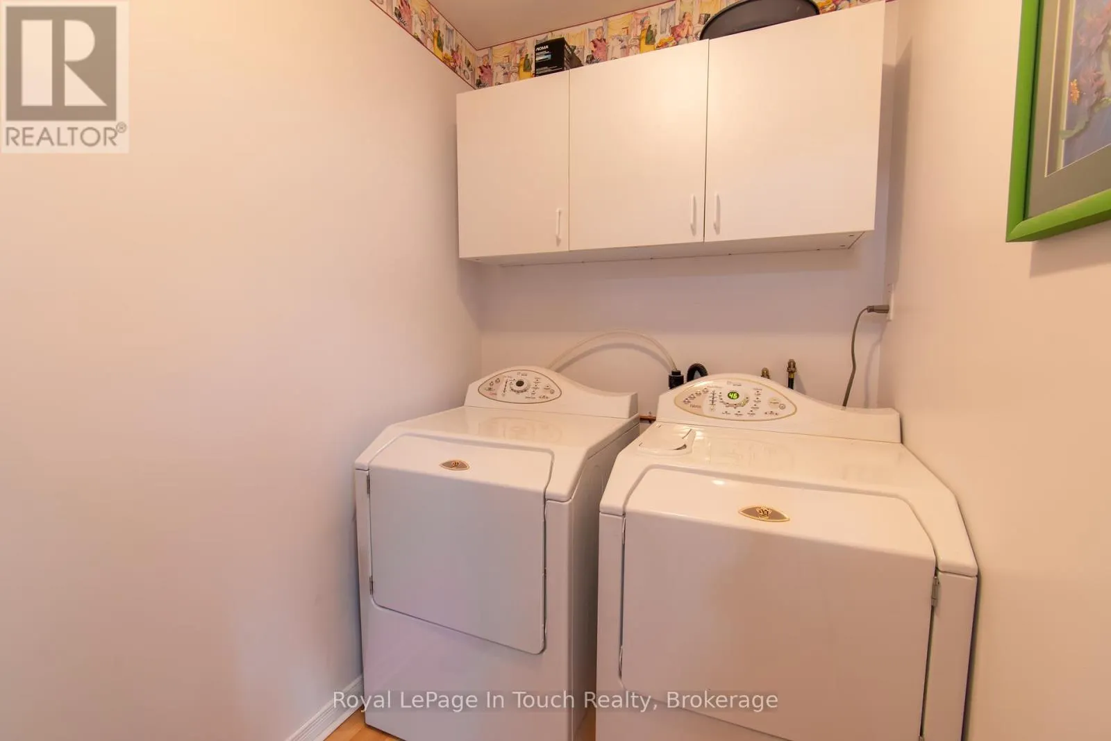 280 KING STREET