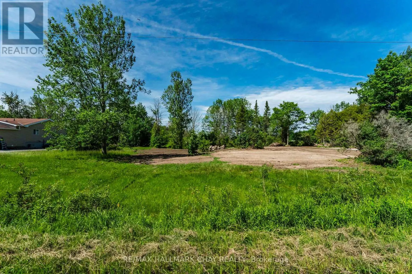 2322 NORTH ORR LAKE ROAD