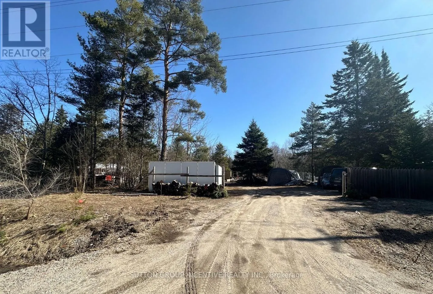 7183 HWY 93 HIGHWAY