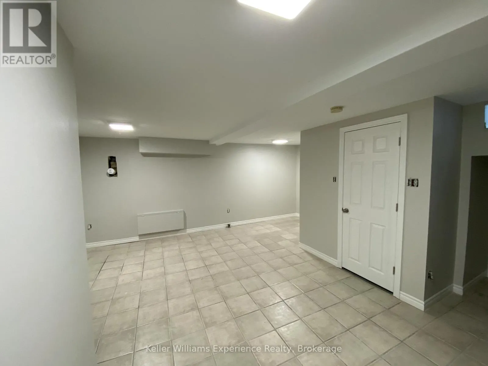 BSMT - 347 KING STREET #Bsmt