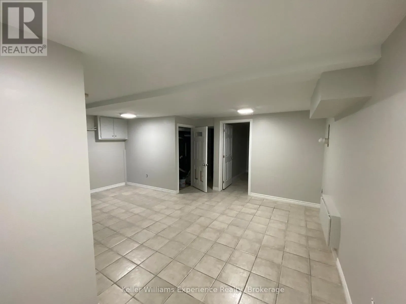 BSMT - 347 KING STREET #Bsmt