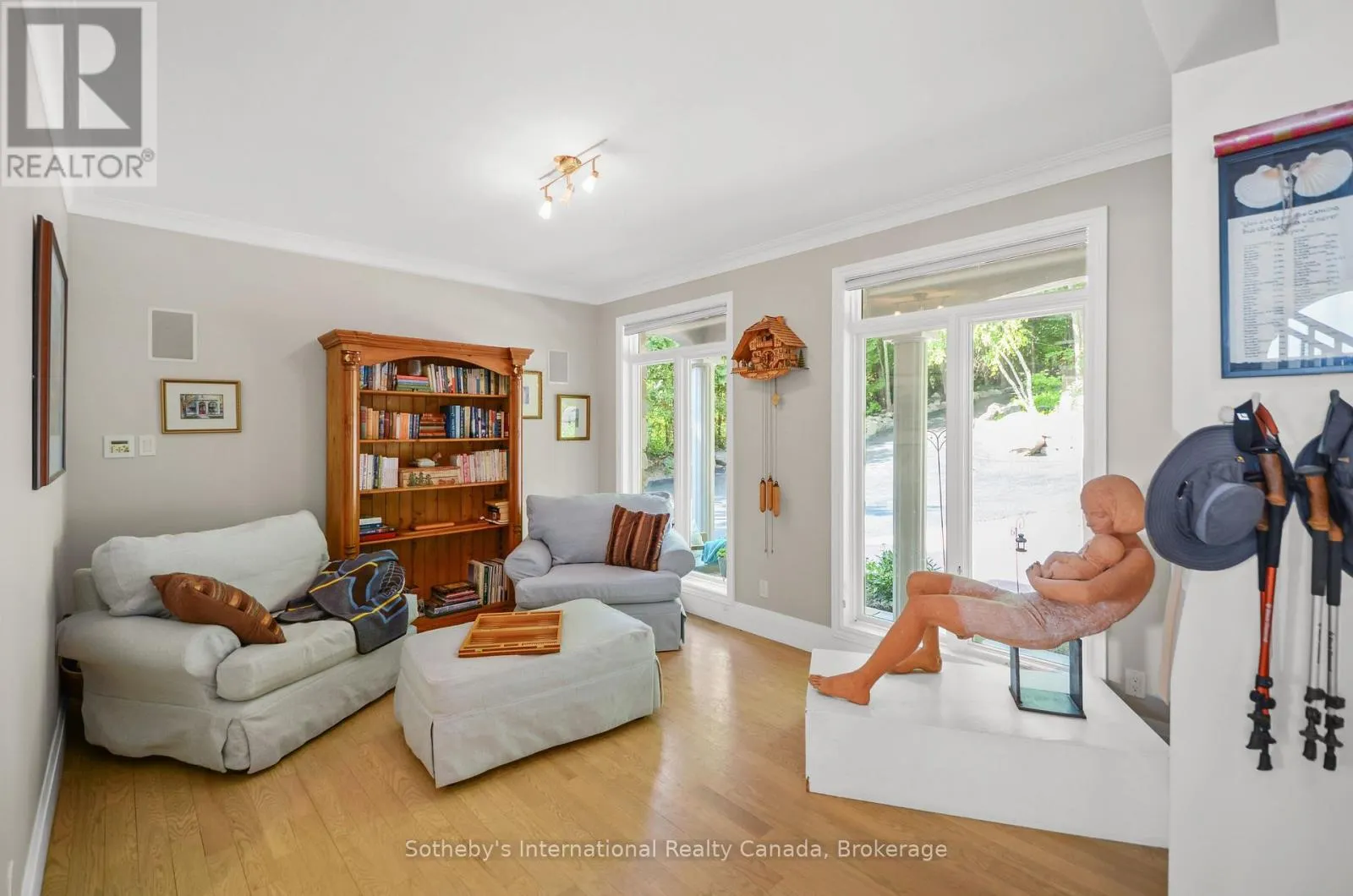 29 MCARTHUR DRIVE