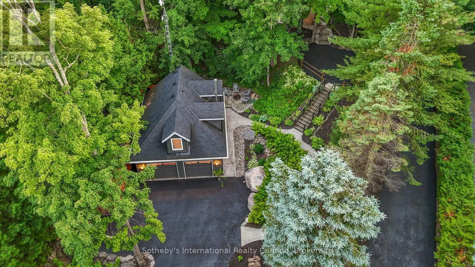29 MCARTHUR DRIVE