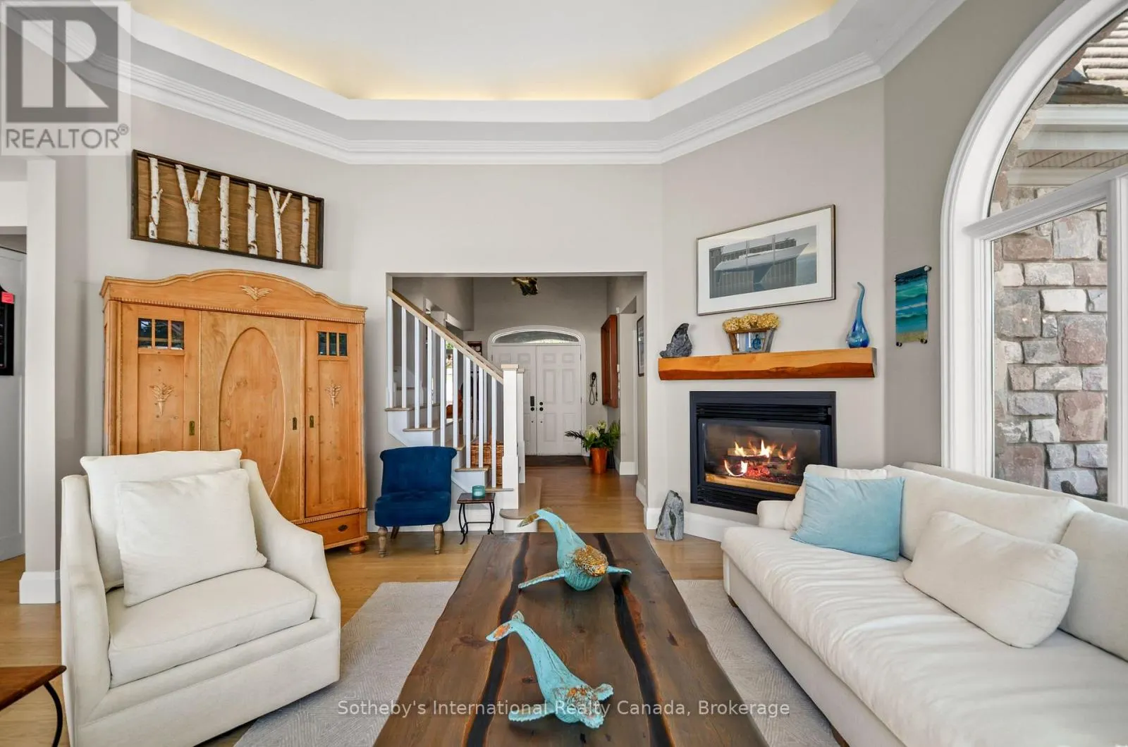 29 MCARTHUR DRIVE
