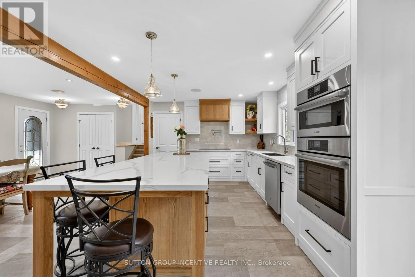 10 SPRINGHOME ROAD