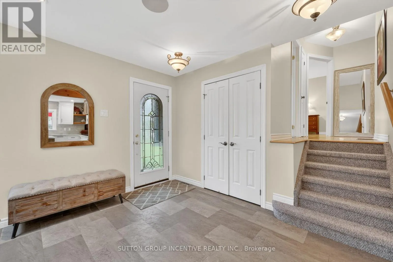 10 SPRINGHOME ROAD