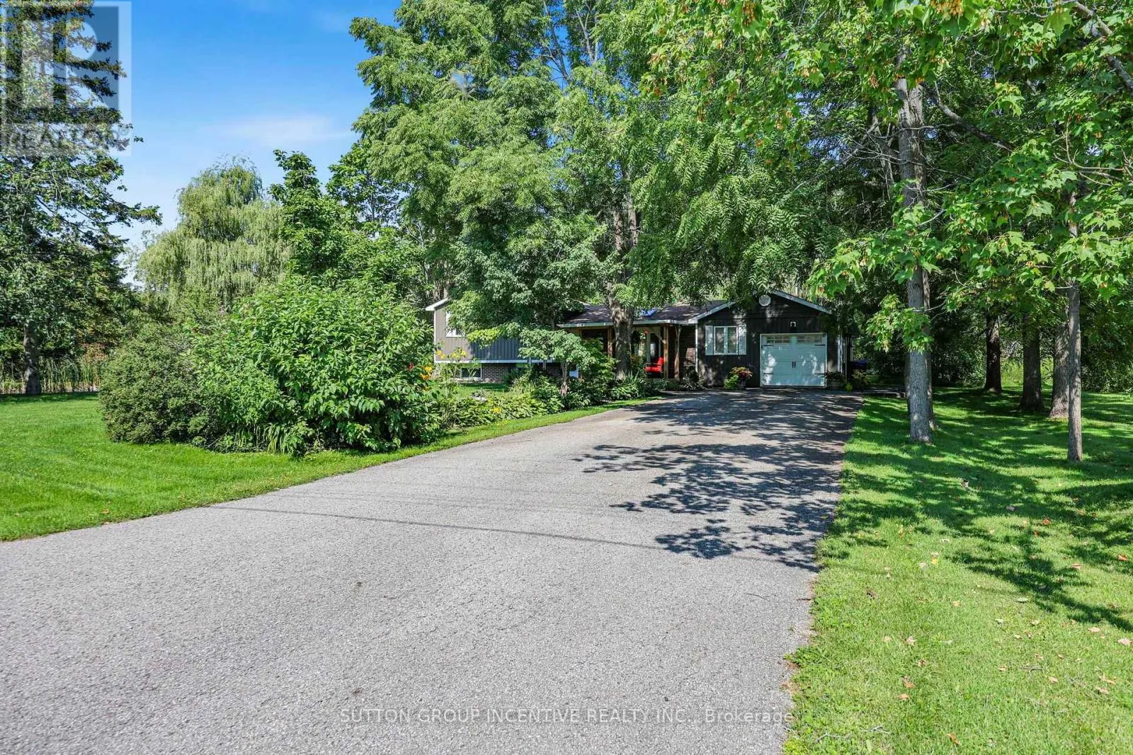10 SPRINGHOME ROAD