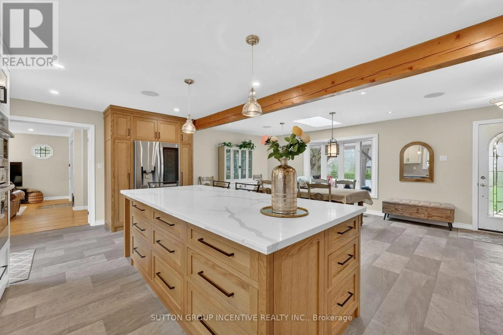 10 SPRINGHOME ROAD