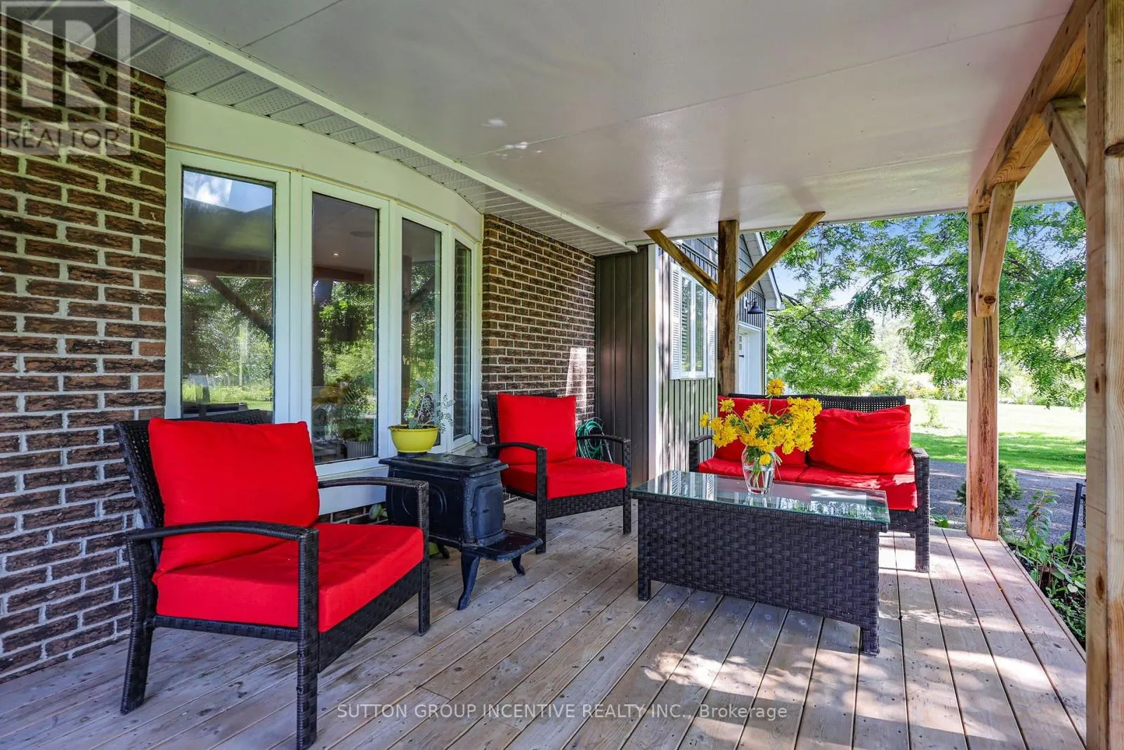 10 SPRINGHOME ROAD