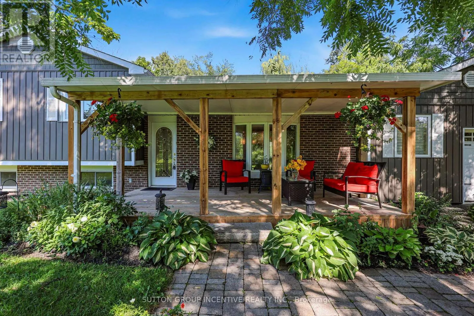10 SPRINGHOME ROAD