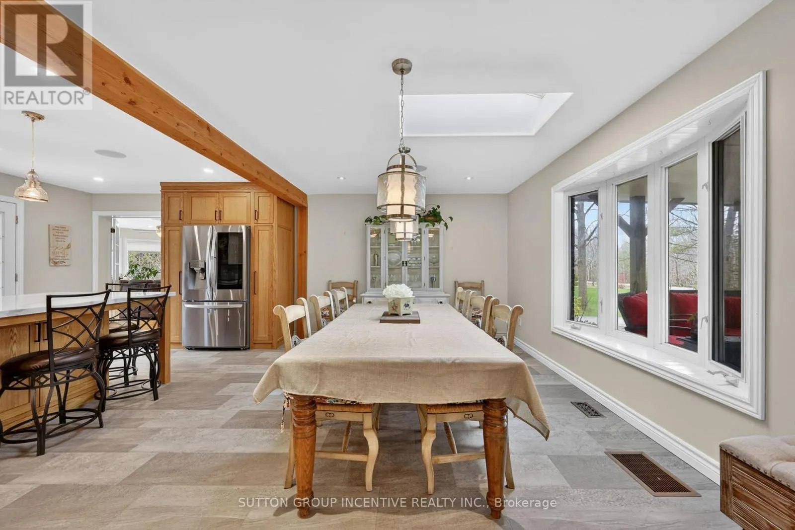 10 SPRINGHOME ROAD