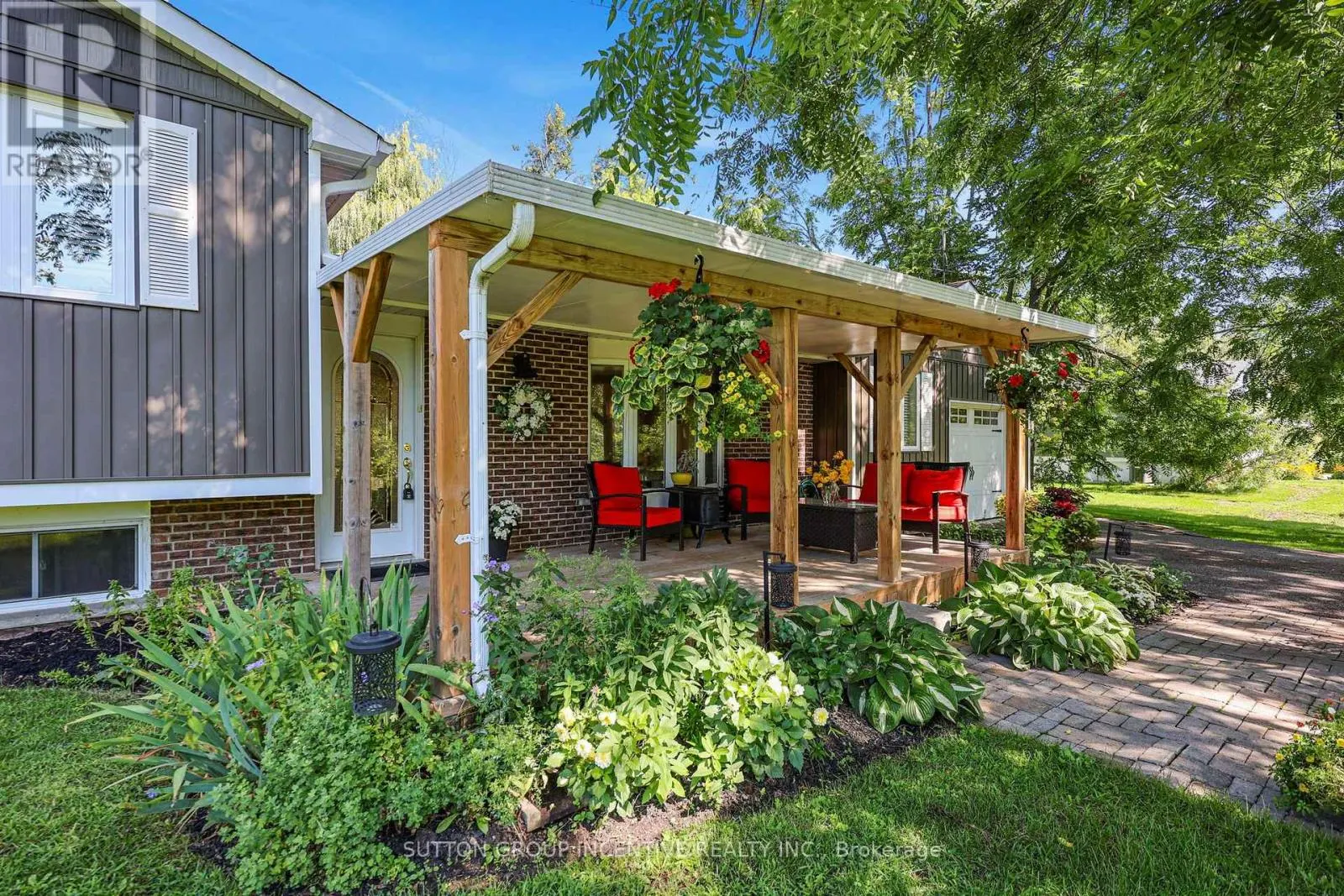 10 SPRINGHOME ROAD