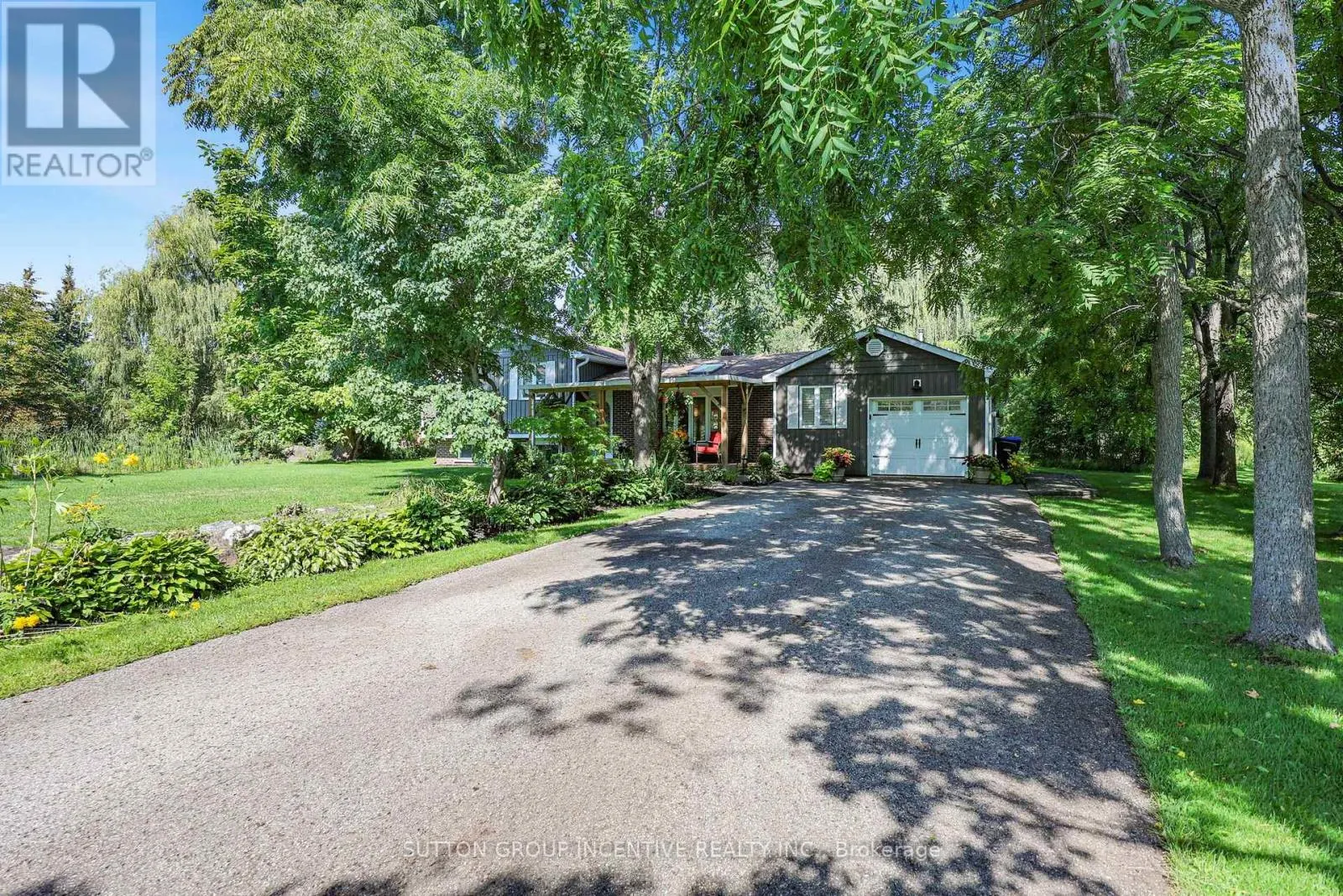 10 SPRINGHOME ROAD