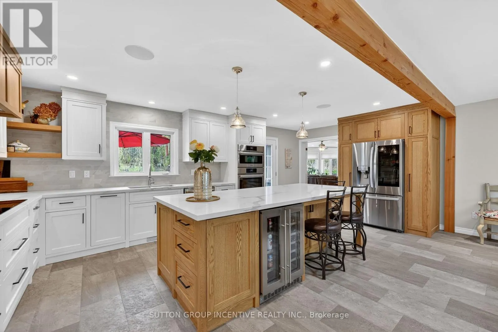 10 SPRINGHOME ROAD