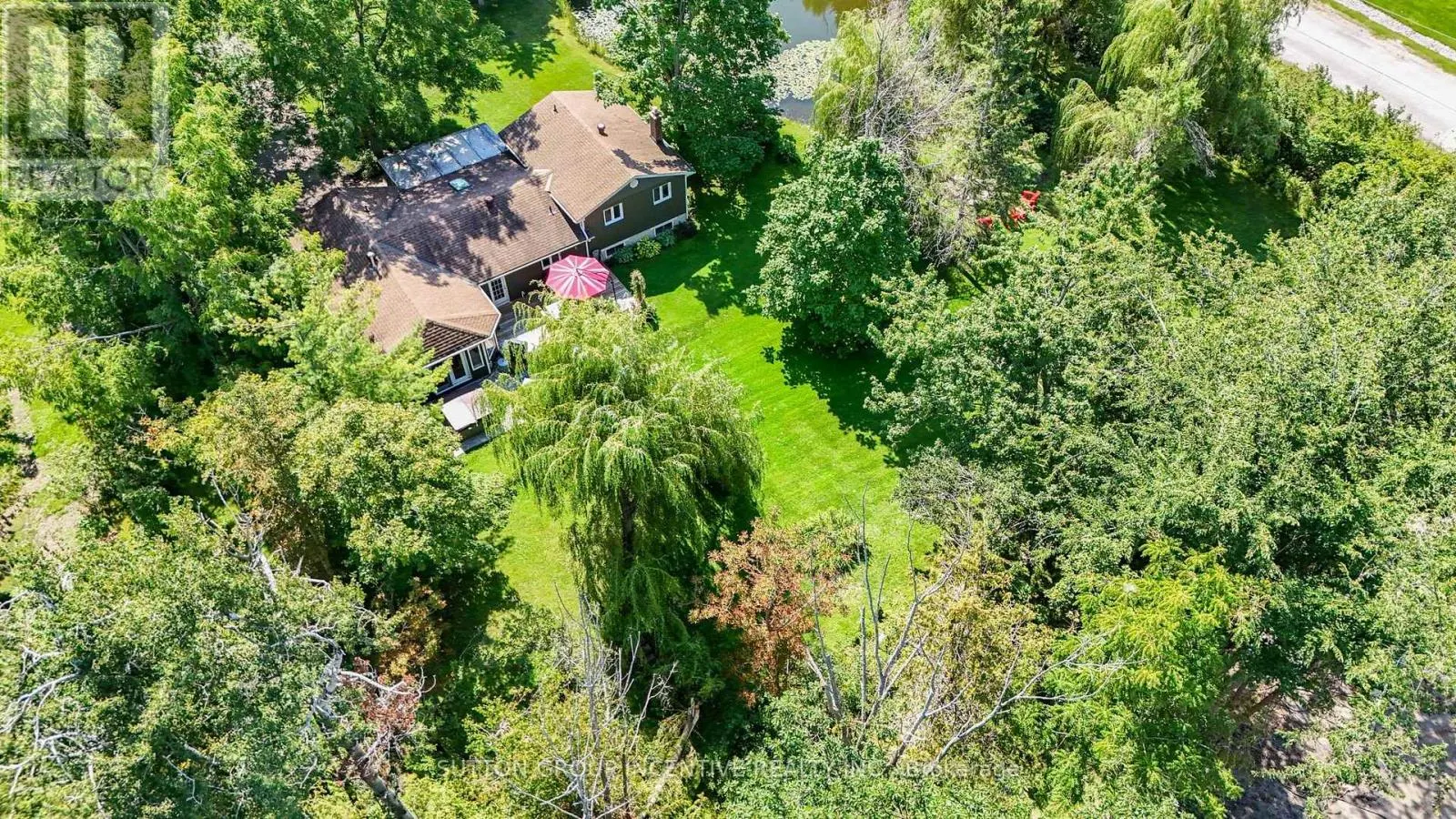 10 SPRINGHOME ROAD