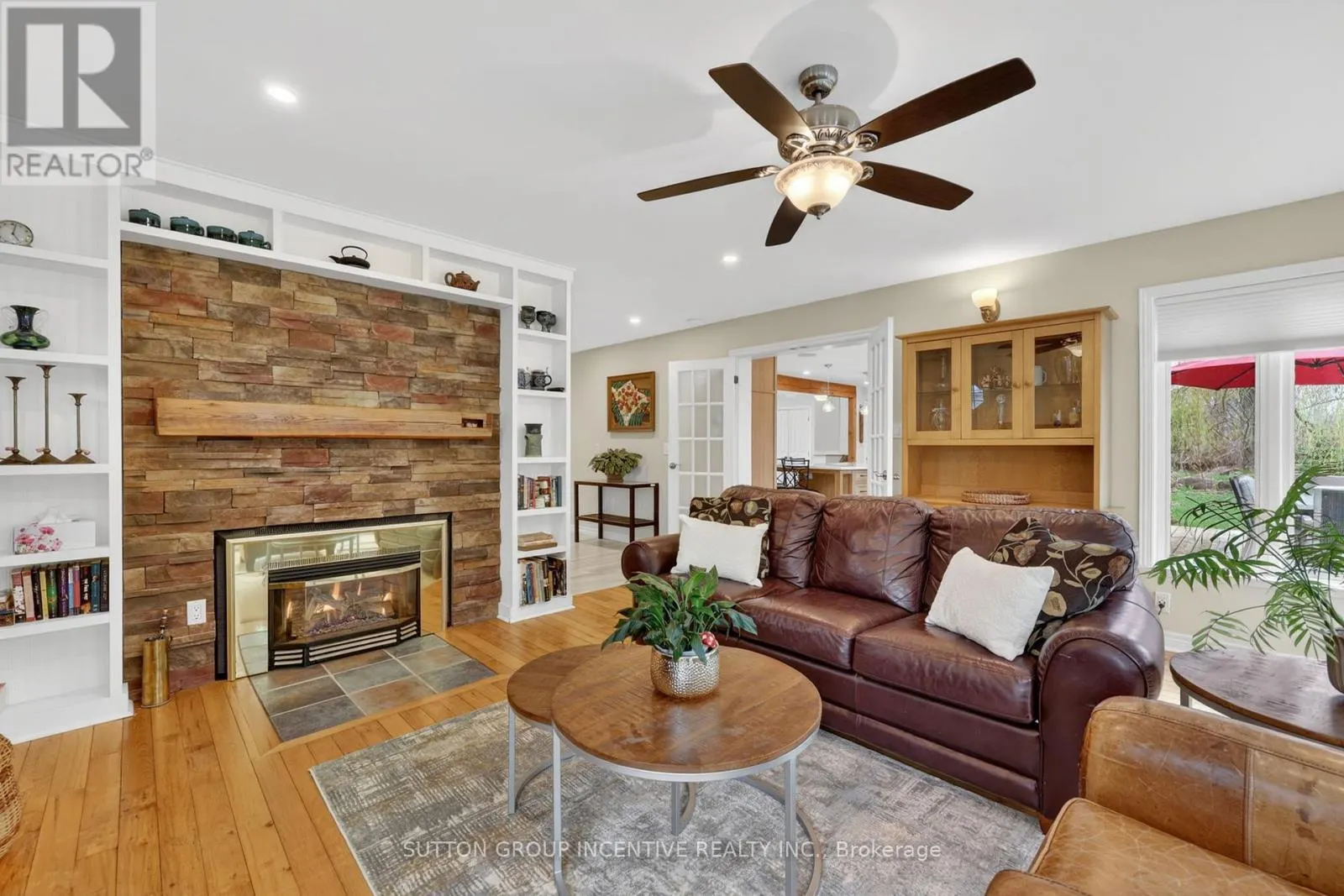 10 SPRINGHOME ROAD