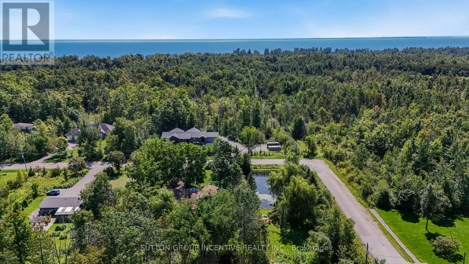 10 SPRINGHOME ROAD