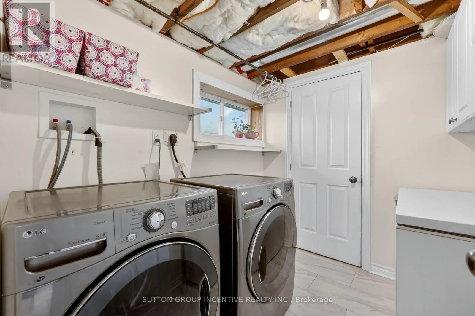 10 SPRINGHOME ROAD