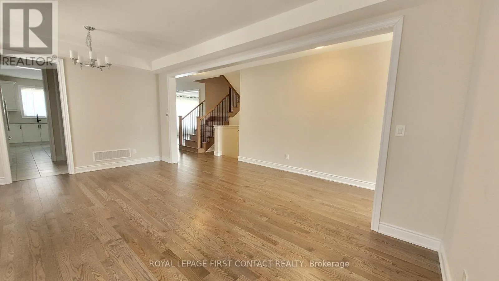 113 BEARBERRY ROAD