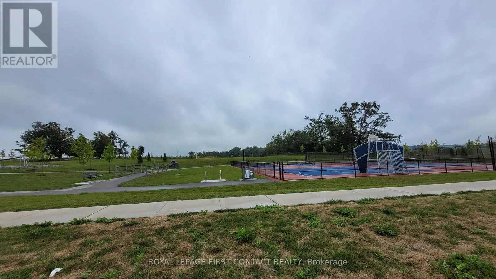 113 BEARBERRY ROAD
