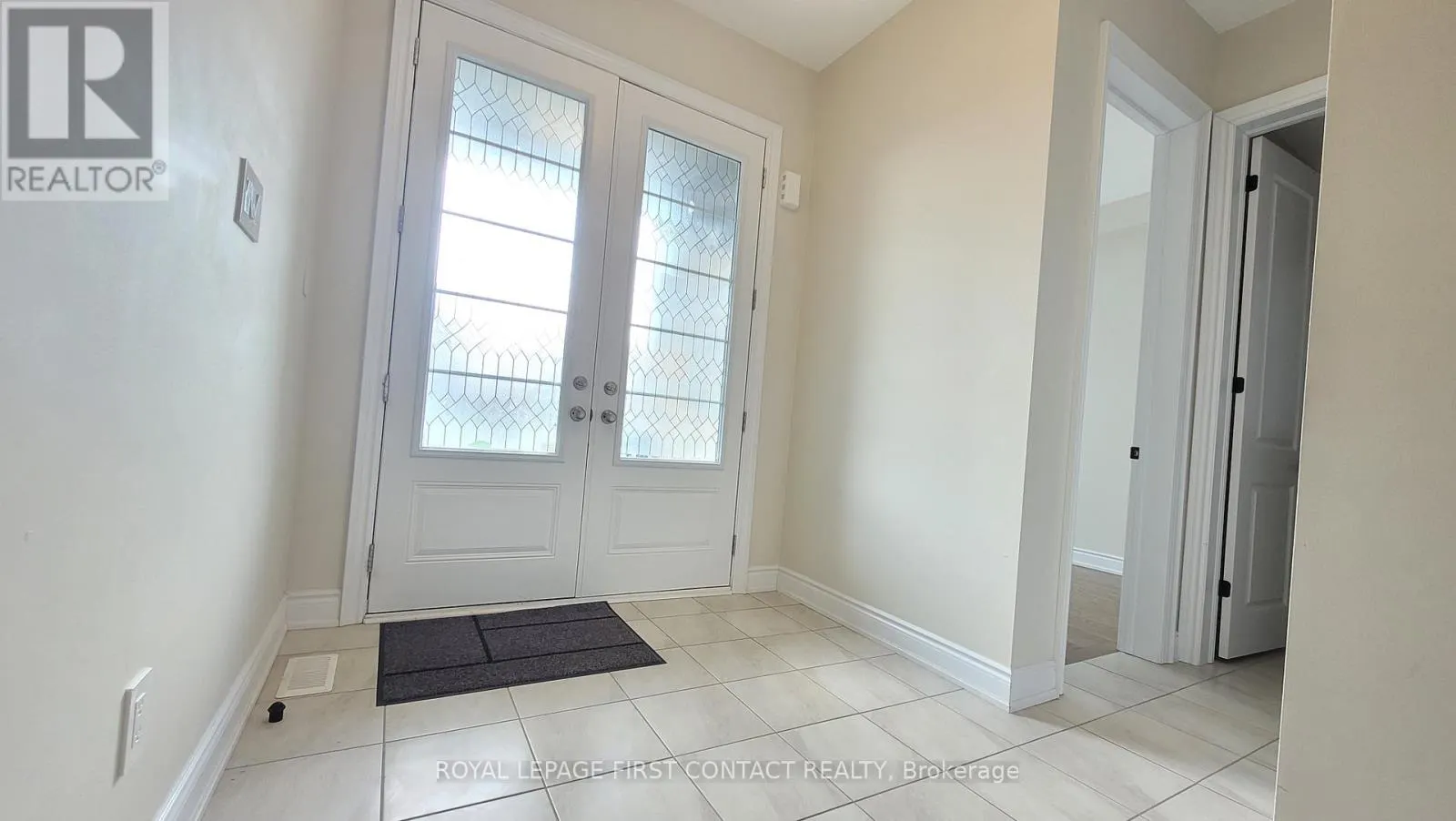 113 BEARBERRY ROAD