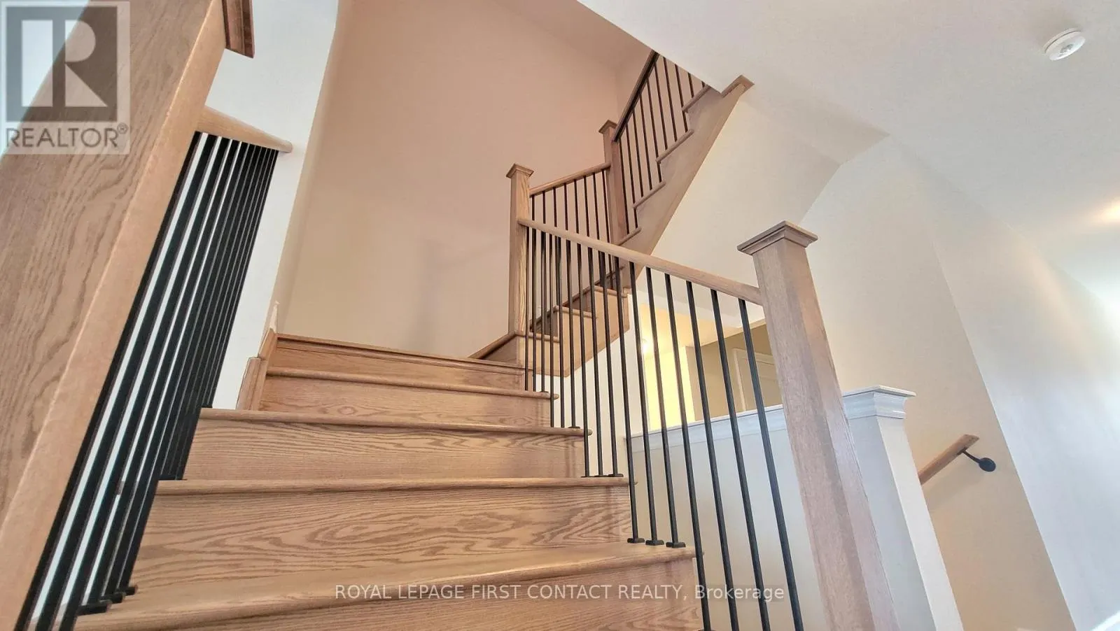 113 BEARBERRY ROAD