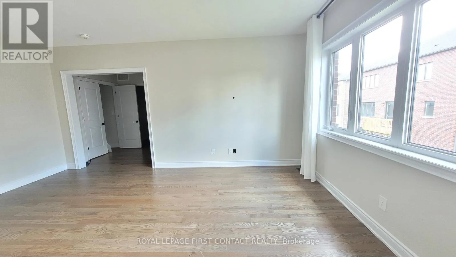 113 BEARBERRY ROAD