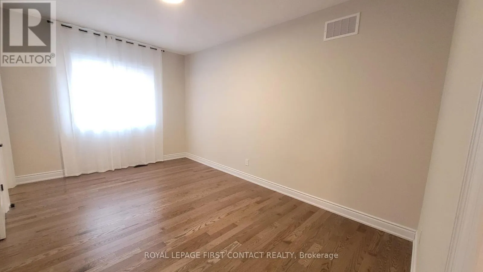 113 BEARBERRY ROAD