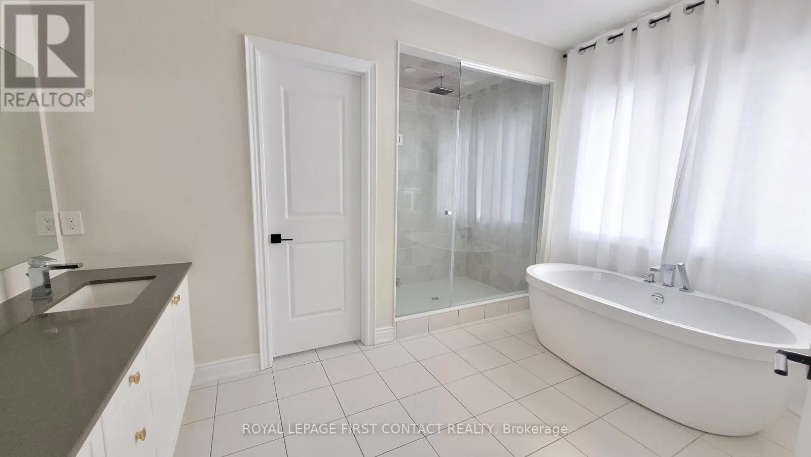 113 BEARBERRY ROAD