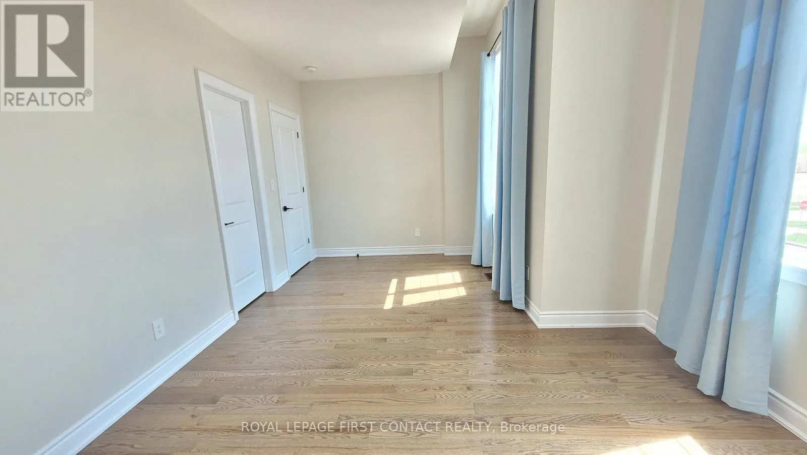113 BEARBERRY ROAD